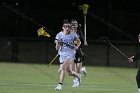 WLax vs FSU  Women’s Lacrosse vs Framingham State University. - Photo by: KEITH NORDSTROM : WLax, lacrosse